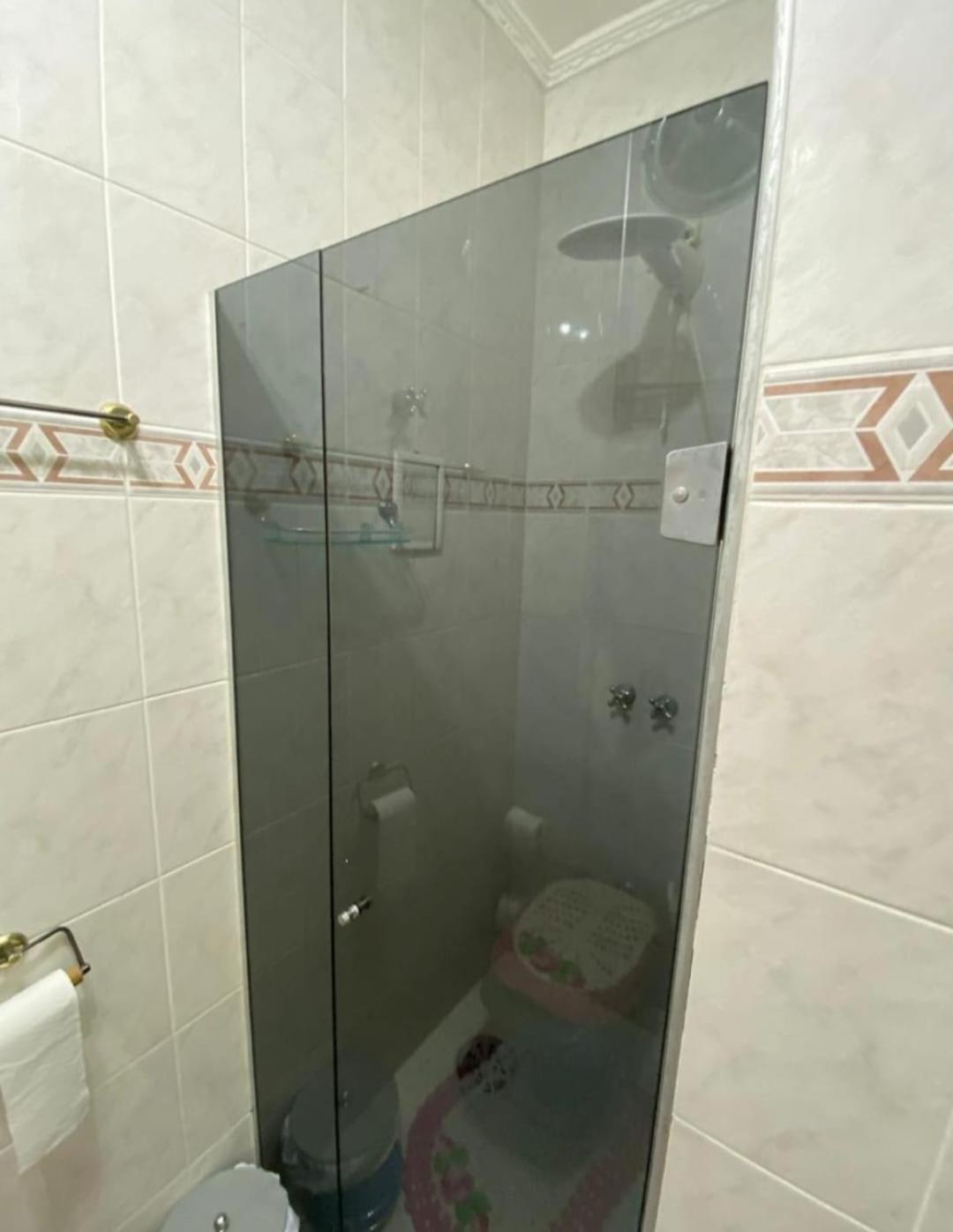 Belo Flat Cavalinho Branco - Aguas De Lindoia Daire Dış mekan fotoğraf